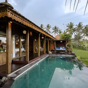 https://airsania-ubud-antique-villas.ubudhotelsnow.com
