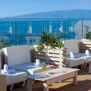 Dragos Del Sur Apartament