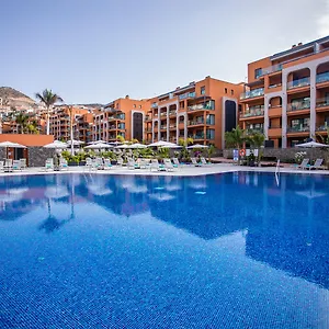 Vakantiehuis Arguineguin Park By Servatur Vv, La Playa de Arguineguín
