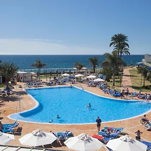 Grupotel Playa Feliz Apartament
