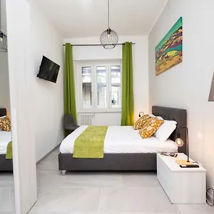 Navigli Dock By 101flats Appartamento Milano
