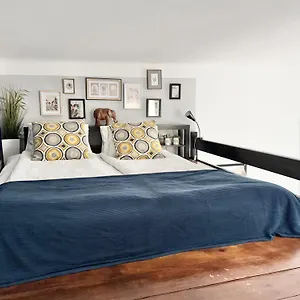 https://green-apartments-plac-nowy.krakowhotelspoland.com