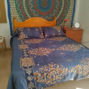 Ubytování v soukromí Laurainu, Puerto del Rosario (Fuerteventura)