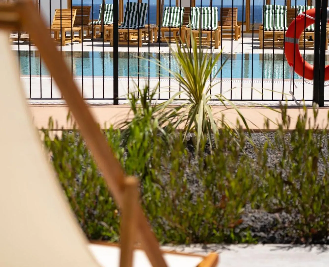 Appartamento Shambhala Fuerteventura Parque Holandes 0*,  Spagna