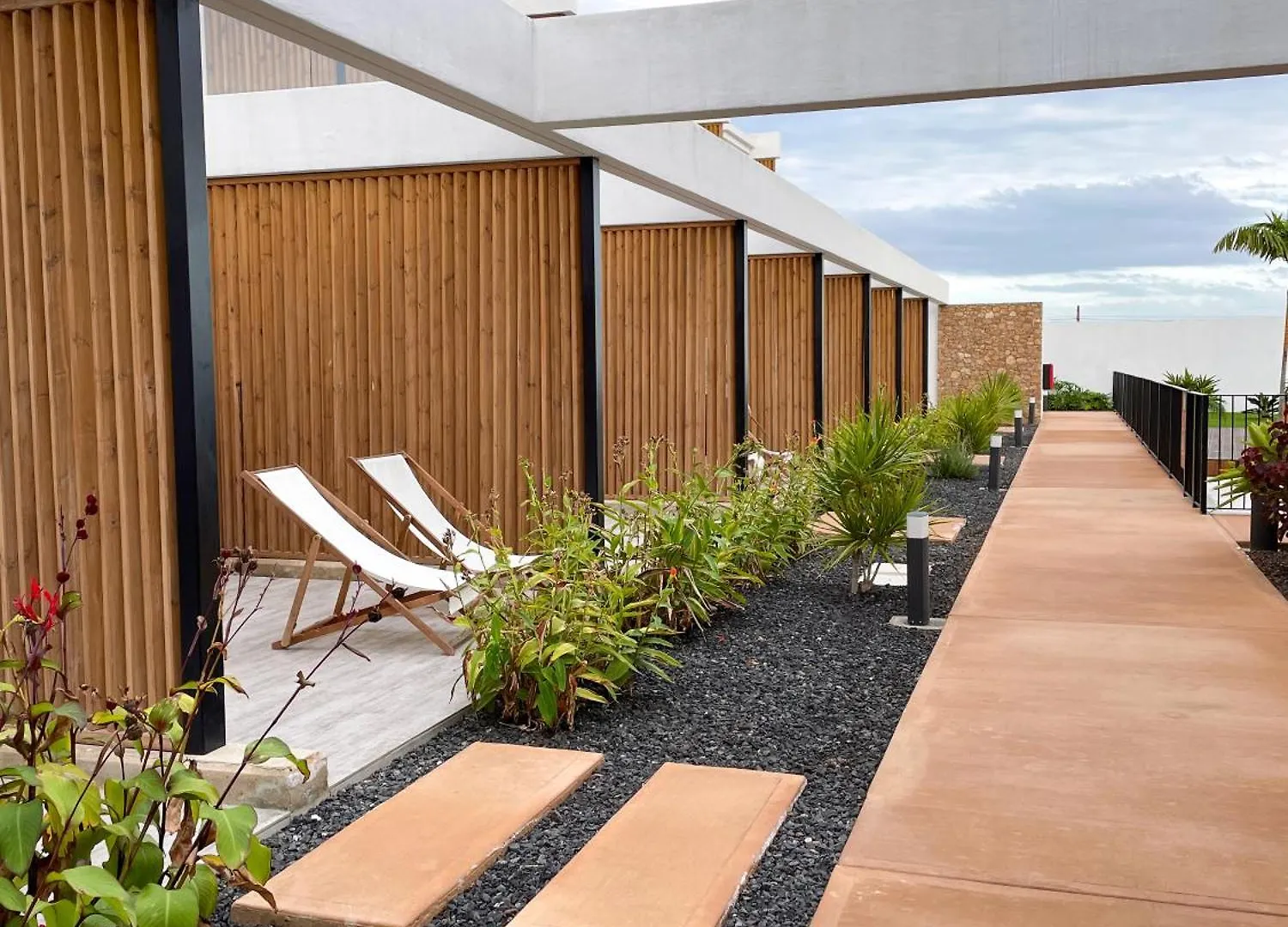 Appartamento Shambhala Fuerteventura Parque Holandes 0*,